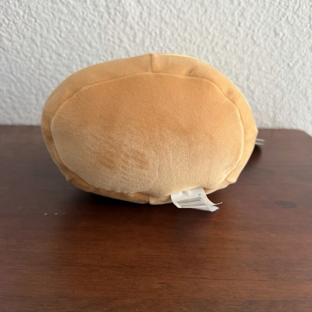 Kellytoy Original Squishmallows nwt squishmallows
